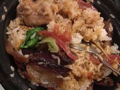-大咀港式茶餐厅(海岸城店)
