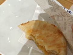 -马记永·兰州牛肉面(山姆外高桥店)