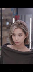 点击看大图 -GANO HAIR