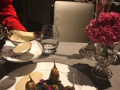 -SIR ELLY'S 艾利爵士餐厅