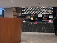 -饭怕鱼·黄焖鲟龙鱼(湖大店)