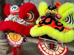-佛山市祖庙博物馆