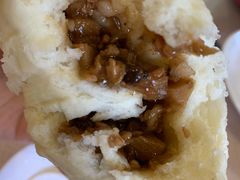 -留芳·文旅古月楼(老街店)