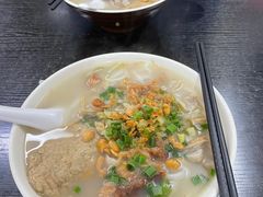 -港门粉第一家