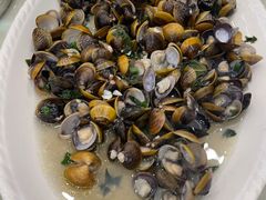 -麦园农庄·西江河鲜