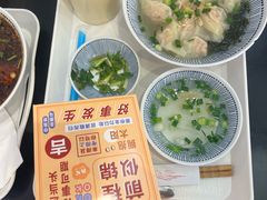 -大王油茶(二厂文创公园店)