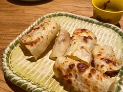 -缘生态云南菜·野生菌庭院餐厅(华侨城店)