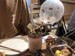 -铁酱披萨(常州龙湖天街店)