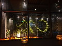 -C&R西班牙餐厅