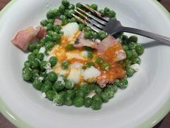 -萨莉亚意式餐厅(杭州西溪龙湖天街店)