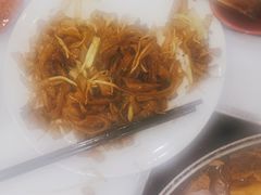 -大嫂镬仔·焖鸡煲·啫啫煲(逢源路店)