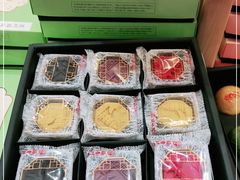 -稻香村(观前街店)