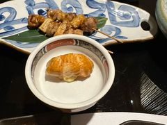 -天狗山料理(省体店)