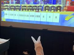 -和子足浴SPA会馆(东方之门店)
