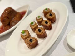 -知味观(湖滨店)