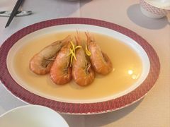 -圆苑(兴国路店)