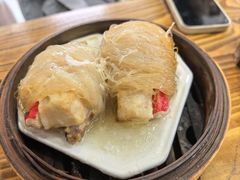 -恒兴发茶店(水巷口店)