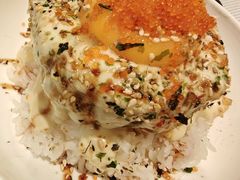 -和牛食堂•BISTRO(广州首店)