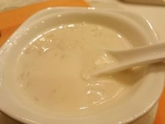 -阿一鲍鱼·20年匠心传承(天河北旗舰店)