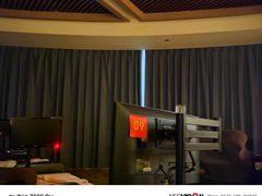 -益健·足疗汗蒸SPA(芙蓉广场店)
