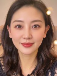 -哈尔滨瑞丽医疗美容医院