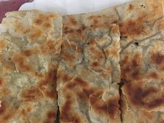 -溢心园香河肉饼总店