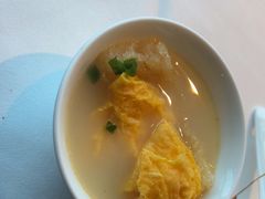 -上海小南国(正大店)