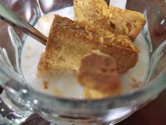 泡洛打-紫滇源云南生态菜(丹凤街店)