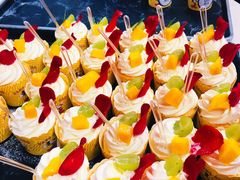 -7mall美食潮地标