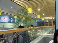 -葛记红焖羊肉(人民路店)