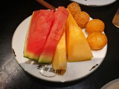 -川西坝子火锅(清江东路3.0直营店)