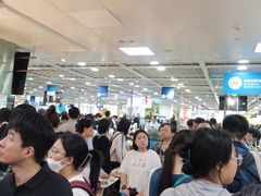 -宜家·瑞典风味餐厅(烟台路店)