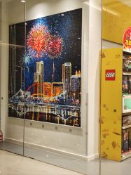 -KIDSLAND(恒隆广场店)