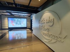 -深圳百老汇电影中心(IMAX万象天地店)
