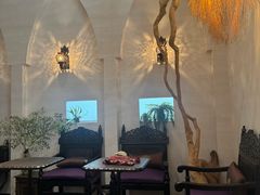 -蘭纳·榈·泰式按摩SPA(万象天地店)