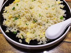 -金谷园饺子·烧烤(人大总店)