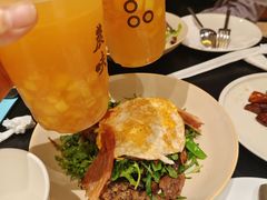 -农畉LONFOOD(万象天地店)