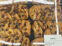 -山姆会员商店(杨桥西路店)