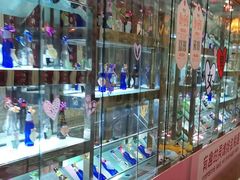 大堂-大唐BINGO主题酒吧互动式KTV(苏宁生活广场店)