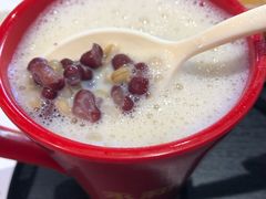 -永和大王(广渠店)