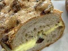 -85度C(南京龙江店)