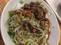 碱水馍-椰小调.儋州米烂(名门店)