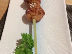 -德川家日本料理(顺义华联店)