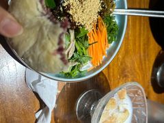 -遇见阿家村云南菜(魏公村店)