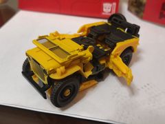 -TOYSRUS玩具反斗城(正大广场店)