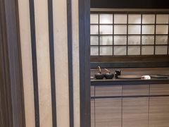 -田舍家Inakaya(天汇igc店)