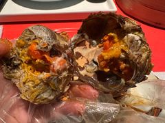 -春色如许·茶食餐厅(桃李春风店)