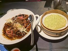 -江南雅厨(李公堤店)