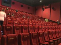 -保利国际影城杭州中南店