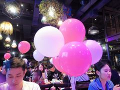 -拾叁唐Livehouse(佛山禅城店)